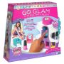 ŽAISLINIS GOGLAM NAGŲ SALONAS 6061175