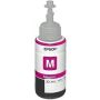 Spausdintuvo kasetė Epson, violetinė, 70 ml