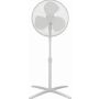 Ventiliatorius Midea FS40-20M, 40 W