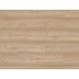 Laminuotos medienos plaušų grindys VSCV-8279P, 1285x192x8mm