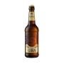 Gira VOLFAS ENGELMAN IMPERIAL, 0,43 l