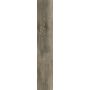 Vinilinė grindų danga WR311211 su XPS paklotu