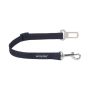 Automobilinis gyvūnų saugos diržas AMIPLAY, 35–45 cm, 2 cm