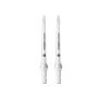 Antgalis Philips HX3042/00, 2 vnt