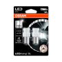 LEMP AUT OSRAM 7506DWP-02BF 1.4W 12V