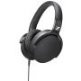 Ausinės Sennheiser HD 400S, juodos