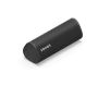 Belaidė kolonėlė SONOS ROAM, juoda