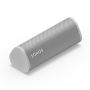 Belaidė kolonėlė SONOS ROAM, balta