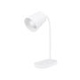 Stalinis šviestuvas OKKO LS-8920, 3 W, LED