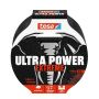 Lipnioji juostelė TESA ULTRA POWER EXTR 56622, 10 m × 50 mm