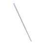 Teleskopinis kotas BACTERIA STOP, 140 cm