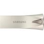 USB atmintinė Samsung MUF-64BE3 USB 3.1, 64 GB