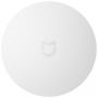 Išmanusis jungiklis Xiaomi Mi Wireless Switch