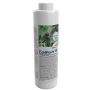 Herbicidas Taifun B, 1000 ml
