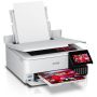 Daugiafunkcis foto spausdintuvas Epson EcoTank L8160