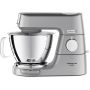 Virtuvinis kombainas Kenwood KVC85.594SI, 1200 W