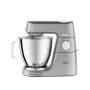Virtuvinis kombainas Kenwood KVL85 224SI