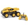 Žaislinis RC automobilis Cat 82440