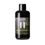 Pirties kvapas RENTO CLEAR&CRISP, 100 ml