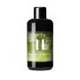 Saunos kvapas RENTO AURORA, 100 ml