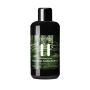 Pirties kvapas RENTO WILD FOREST, 100 ml