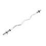 Grifas Outliner IR94019, 120 cm