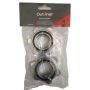 Grifo užraktas Outliner IR94033, 30mm, 2vnt.