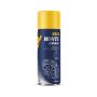 Specialusis tepalas Mannol, 450 ml