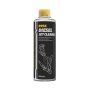 Dyzelinio variklio purkštukų valiklis Mannol, 250 ml
