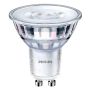 LEMPUTĖ LED PAR16 36O 4.9W GU10 3000K 460LM