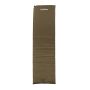 Savaime prisipučiantis čiužinys OUTLINER RD-SI03H, 183×51 cm