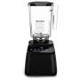Kokteilinė Designer 650 WS BlendTec