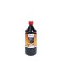 Degusis skystis Flammifera, 1 l