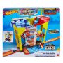 Automobilių trasa HOT WHEELS GRW37