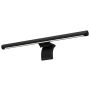Šviestuvas Xiaomi MI LIGHT BAR