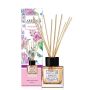 Namų kvapas AREON FRENCH GARDEN, 50 ml