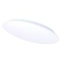 Šviestuvas TOPE SORA, 45W,  3000–6000 K, baltas