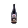 Skystasis dūmas POPPAMIES HICKORY, 57 ml
