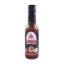 Padažas-marinatas POPPAMIES CHIPOTLE, 150 ml