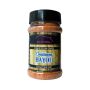 Prieskonių mišinys PORK MAFIA LOUSIANA BAYOU, 280 g