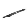 PEILIS VEJAPJOVEI 0150 SKIL 46CM