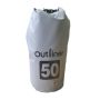 Hermetiškas maišas Outliner TR-WPB, 50 l