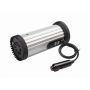 Įtampos keitiklis Gembird 150 W, 10 - 16 V, 0.7 m,