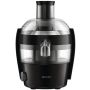 Sulčiaspaudė PHILIPS HR1832/00