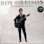 PL. VINIL ROY ORBISON 20 GOLDEN CLASSICS