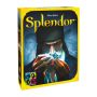 Stalo žaidimas SPLENDOR, LT, LV, EE, RU