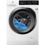 Skalbyklė ELECTROLUX EW7F248AS, 8 kg,