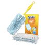 Dulkių valymo rinkinys Swiffer