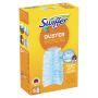 Dulkių šluostės Swiffer papildymas, 5 vnt.