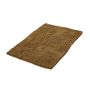Vonios kilimėlis Ridder Soft 7052109, 65x45cm